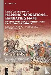 Baumgartner, Ingrid - Mapping Narrations – Narrating Maps