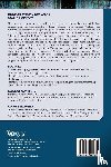 Campesato, Oswald - Beginning Python 3 with Grok 2