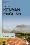 Buregeya, Alfred - Kenyan English