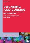  - Swearing and Cursing