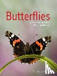 Dick Vane-Wright - Butterflies