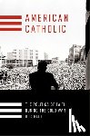 Hart, D. G. - American Catholic