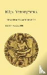 McGrath, Kevin - Raja Yudhisthira