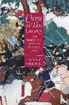 Orbach, Danny - Curse on This Country