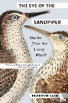 Keim, Brandon - The Eye of the Sandpiper