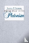 Gerson, Lloyd P. - From Plato to Platonism