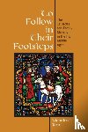 Paul, Nicholas L. - To Follow in Their Footsteps