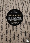Steinlight, Emily - Populating the Novel