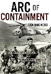 Ngoei, Wen-Qing - Arc of Containment