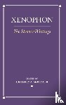 Xenophon - The Shorter Writings