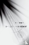 Breithaupt, Fritz - The Dark Sides of Empathy