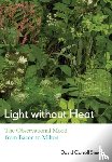 Simon, David Carroll - Light Without Heat
