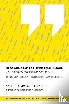 Alexievich, Svetlana - In Search of the Free Individual