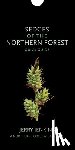 Jenkins, Jerry - Sedges of the Northern Forest: Quick Guide