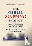McDonald, Michael P., Altman, Micah - The Public Mapping Project