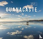 Montero, Maria, Capelli, Luciano - Guanacaste