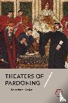 Meyler, Bernadette - Theaters of Pardoning