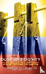 de Casanova, Erynn Masi - Dust and Dignity