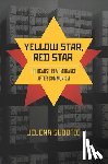 Subotic, Jelena - Yellow Star, Red Star