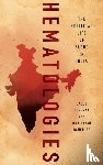 Copeman, Jacob, Banerjee, Dwaipayan - Hematologies