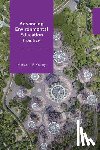 Krasny, Marianne E. - Advancing Environmental Education Practice