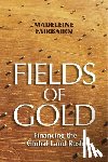 Fairbairn, Madeleine - Fields of Gold