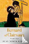McGuire, Brian Patrick - Bernard of Clairvaux