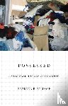 Falkoff, Rebecca R. - Possessed