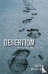 McLauchlin, Theodore D. - Desertion - Trust and Mistrust in Civil Wars