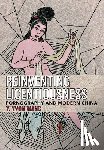 Wang, Y. Yvon - Reinventing Licentiousness