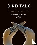 Ballentine, Barbara, Hyman, Jeremy - Bird Talk