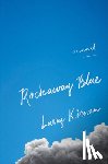 Kirwan, Larry - Rockaway Blue