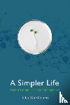 Dan-Cohen, Talia - A Simpler Life