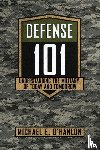 O'Hanlon, Michael E. - Defense 101