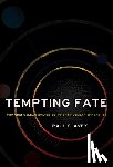 Avey, Paul C. - Tempting Fate