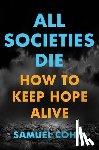 Cohn, Samuel - All Societies Die
