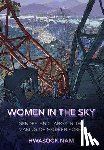 Nam, Hwasook - Women in the Sky