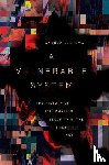 Stewart, Andrew J. - A Vulnerable System
