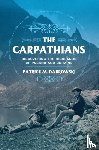 Dabrowski, Patrice M. - The Carpathians