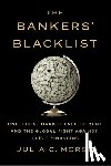 Morse, Julia C. - The Bankers' Blacklist