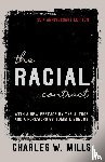 Mills, Charles W. - The Racial Contract