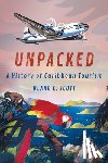 Scott, Blake C. - Unpacked