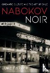 Parker, Luke - Nabokov Noir