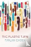 Ghosh, Ranjan - The Plastic Turn