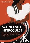 Winkelmann, Tessa - Dangerous Intercourse