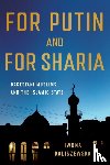 Kaliszewska, Iwona - For Putin and for Sharia