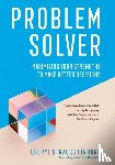 Einhorn, Cheryl Strauss - Problem Solver