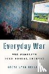 Uehling, Greta Lynn - Everyday War