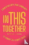 Krasny, Marianne E. - In This Together