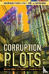 Ranganathan, Malini, Pike, David L., Doshi, Sapana - Corruption Plots